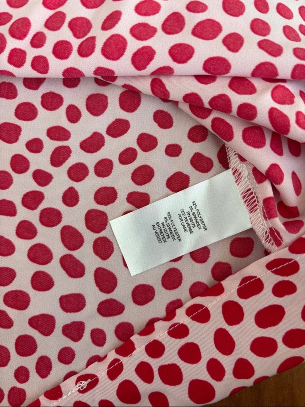 NWT T Tahari full skirt